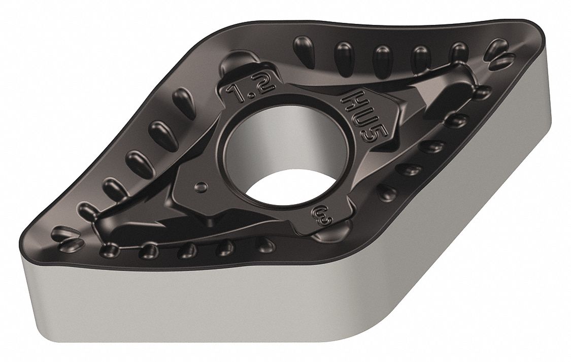 Walter 3G-OTH-261550