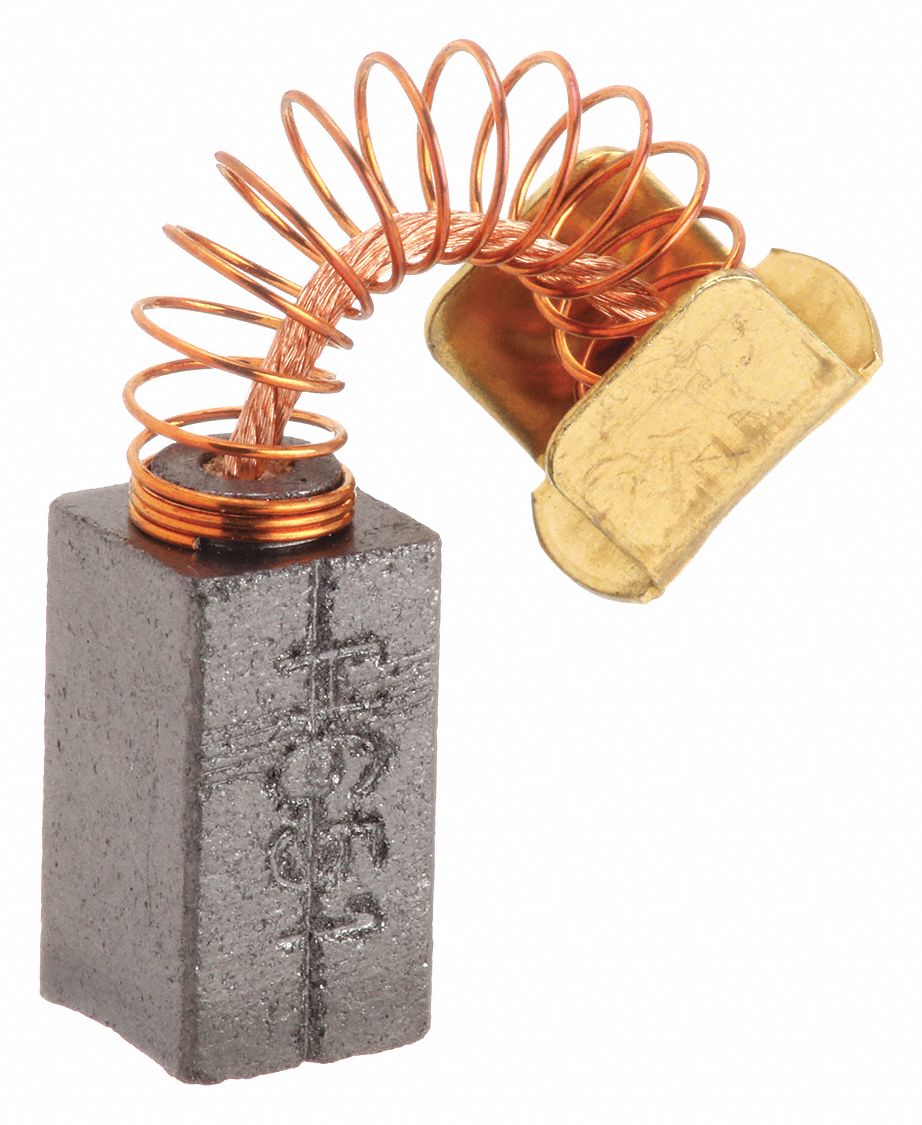 Leeson 3G-OTH-57993