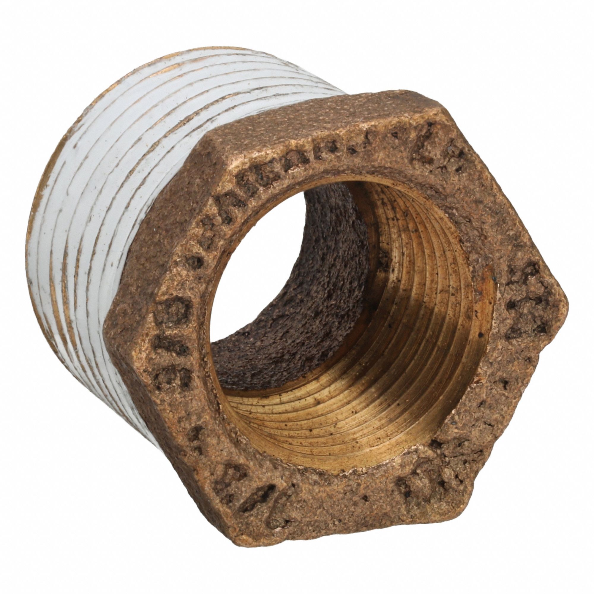 Approved Vendor 3G-OTH-460401