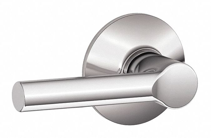 Schlage 3G-OTH-515906