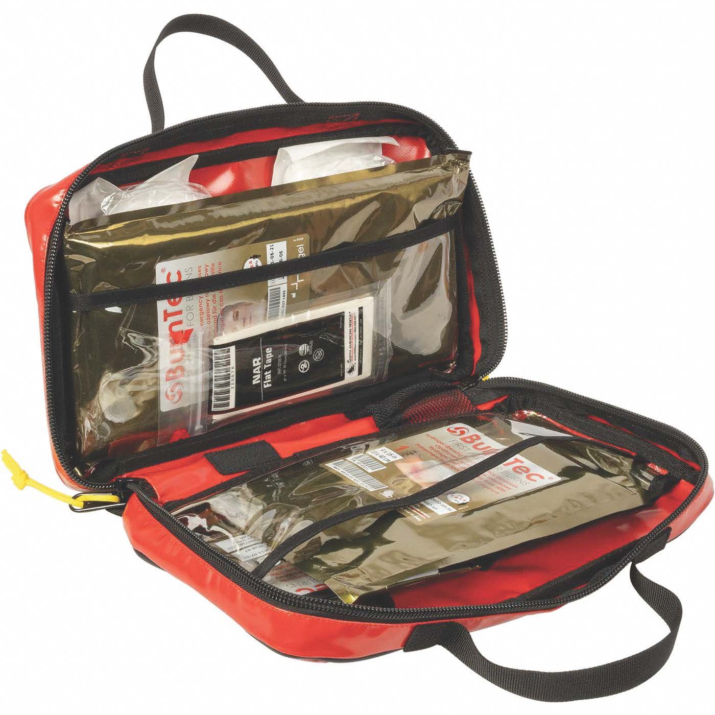 Burntec 3G-OTH-546858