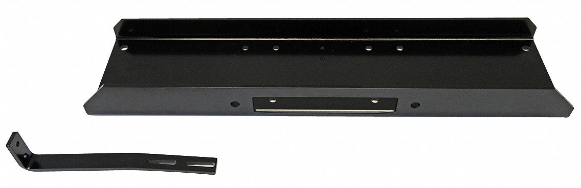 Warn 3G-OTH-334105