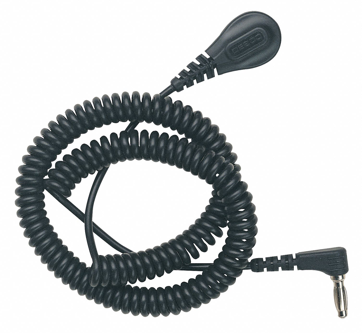 Desco 3G-OTH-173835