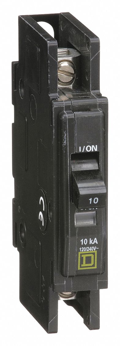 Square D 3G-OTH-22886