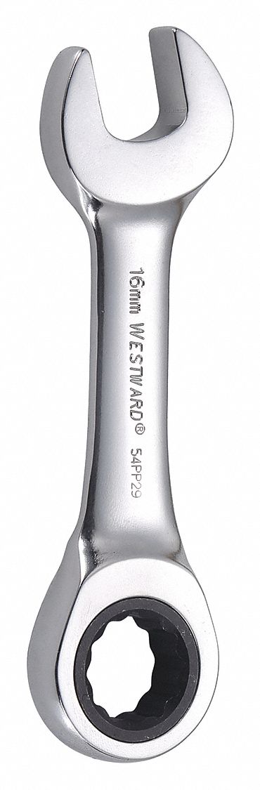 Westward 3G-OTH-276962