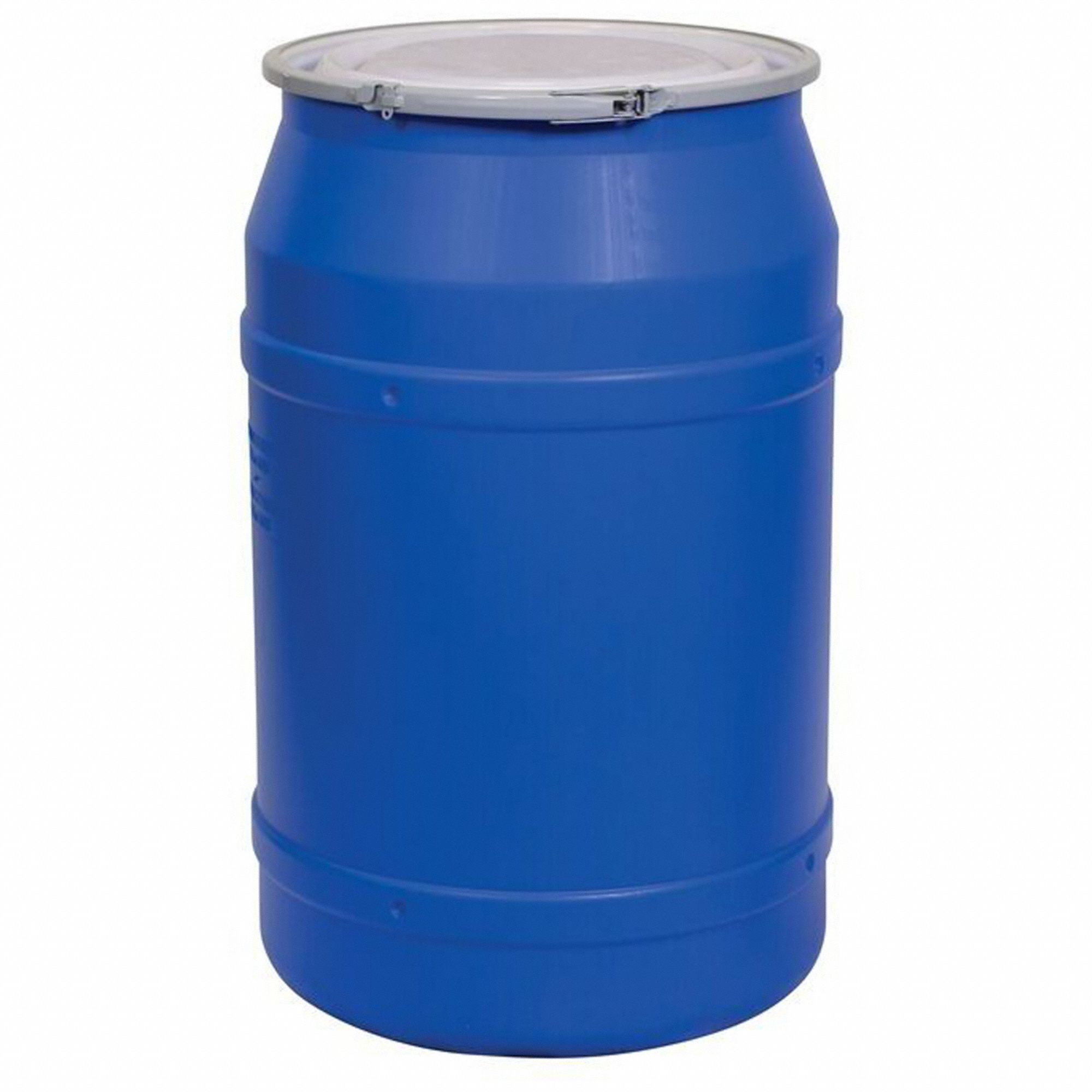 Approved Vendor 3G-OTH-339647