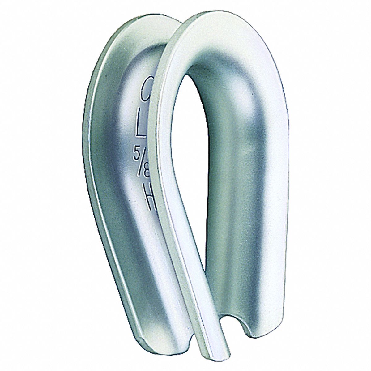Crosby 3G-OTH-336355