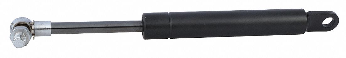 Dayton 3G-OTH-354517