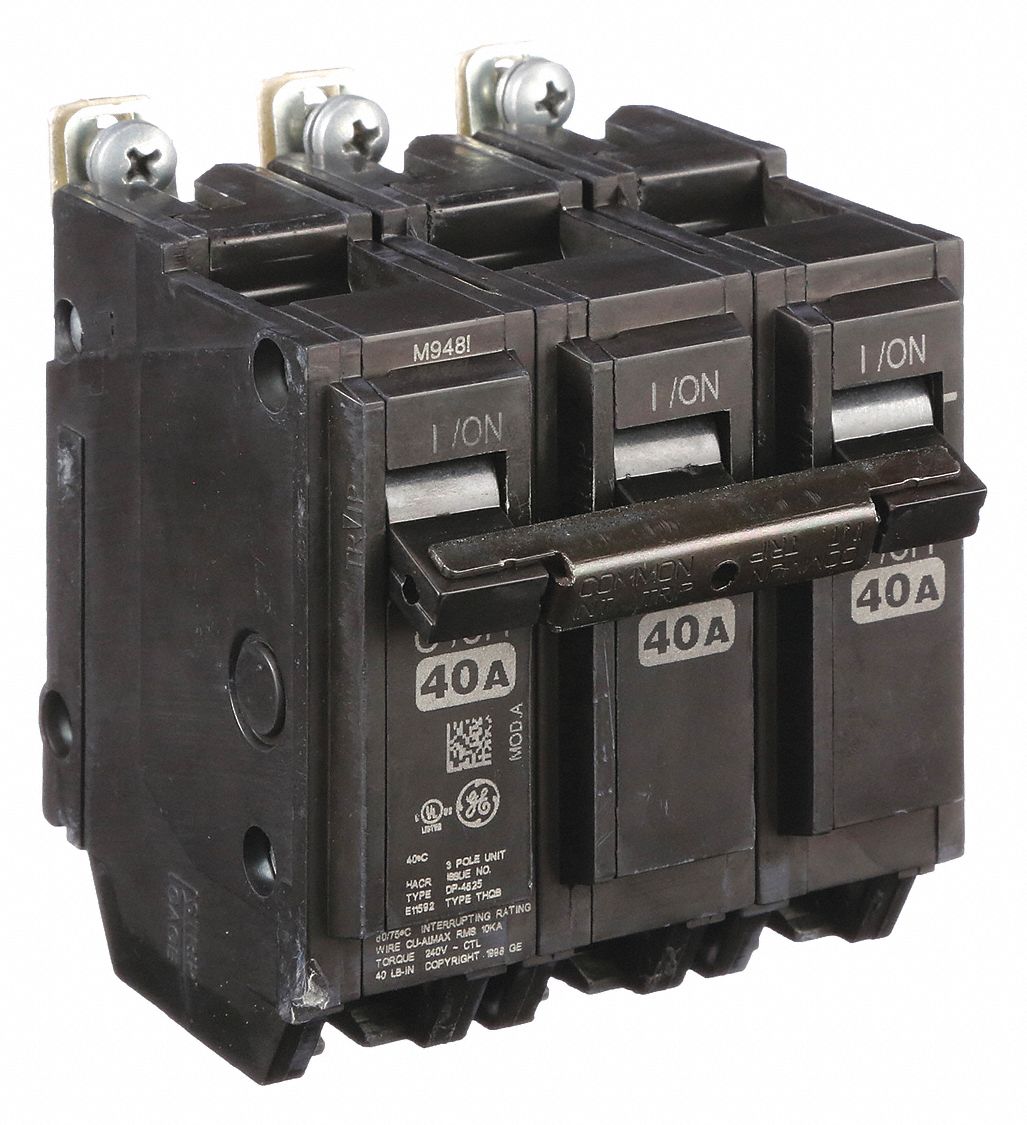 Ge 3G-OTH-128088