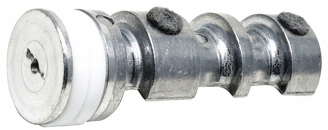 Viking Air Tools 3G-OTH-164467
