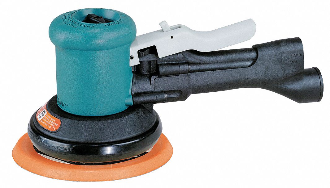 Dynabrade 3G-OTH-167958