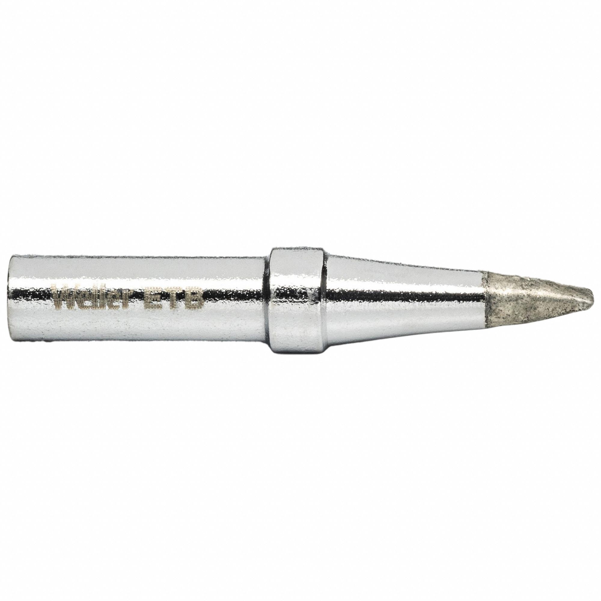 Weller 3G-OTH-358086