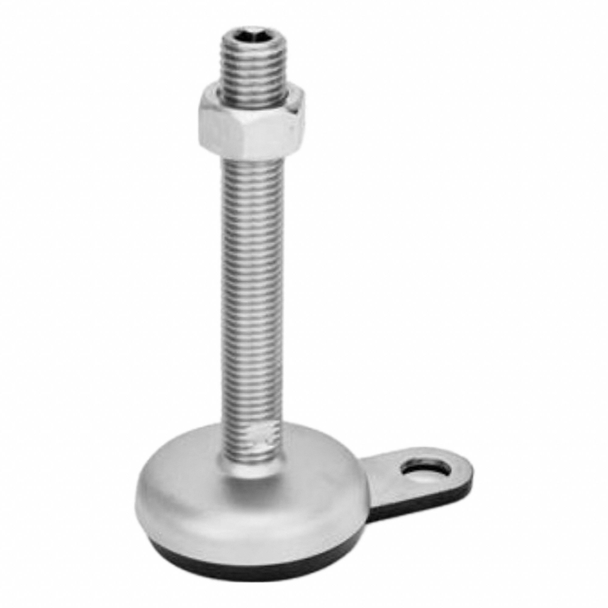 Jw Winco 3G-OTH-517930
