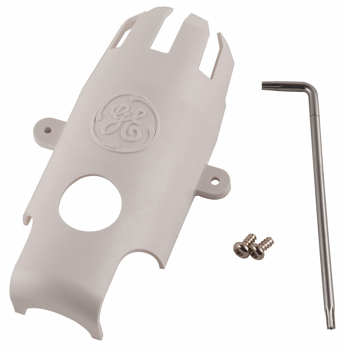 Lumination 3G-OTH-388978