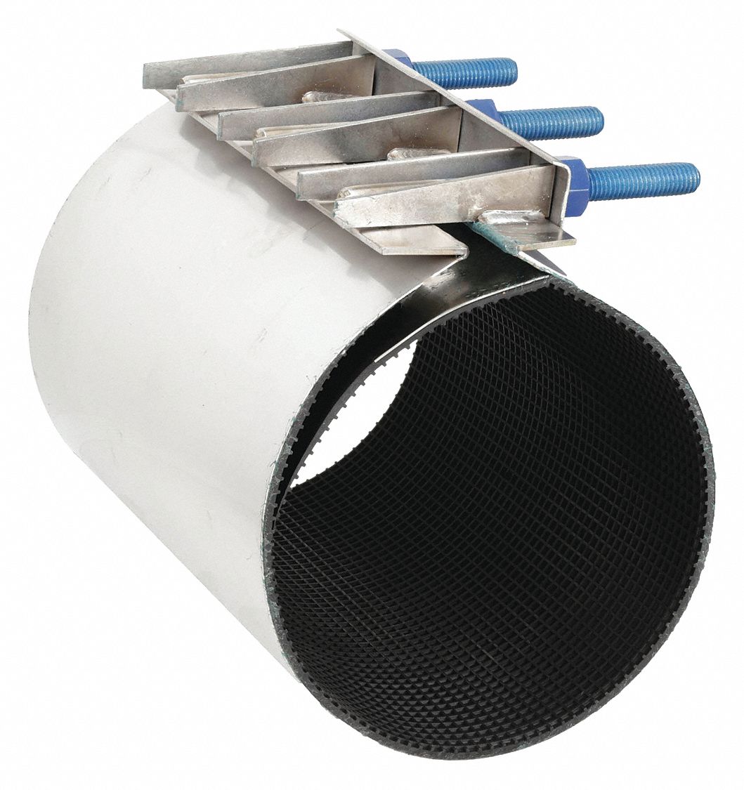Smith-blair 3G-OTH-469051
