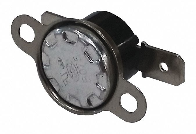 Master 3G-OTH-72709