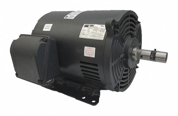 Dayton 3G-OTH-60336