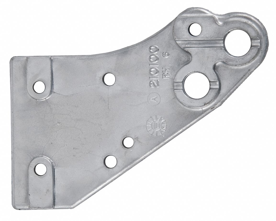 Approved Vendor 3G-OTH-351856