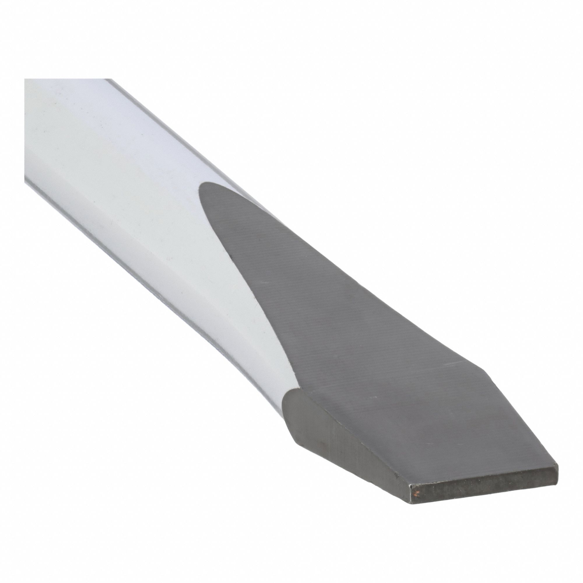 Klein Tools 3G-OTH-286298