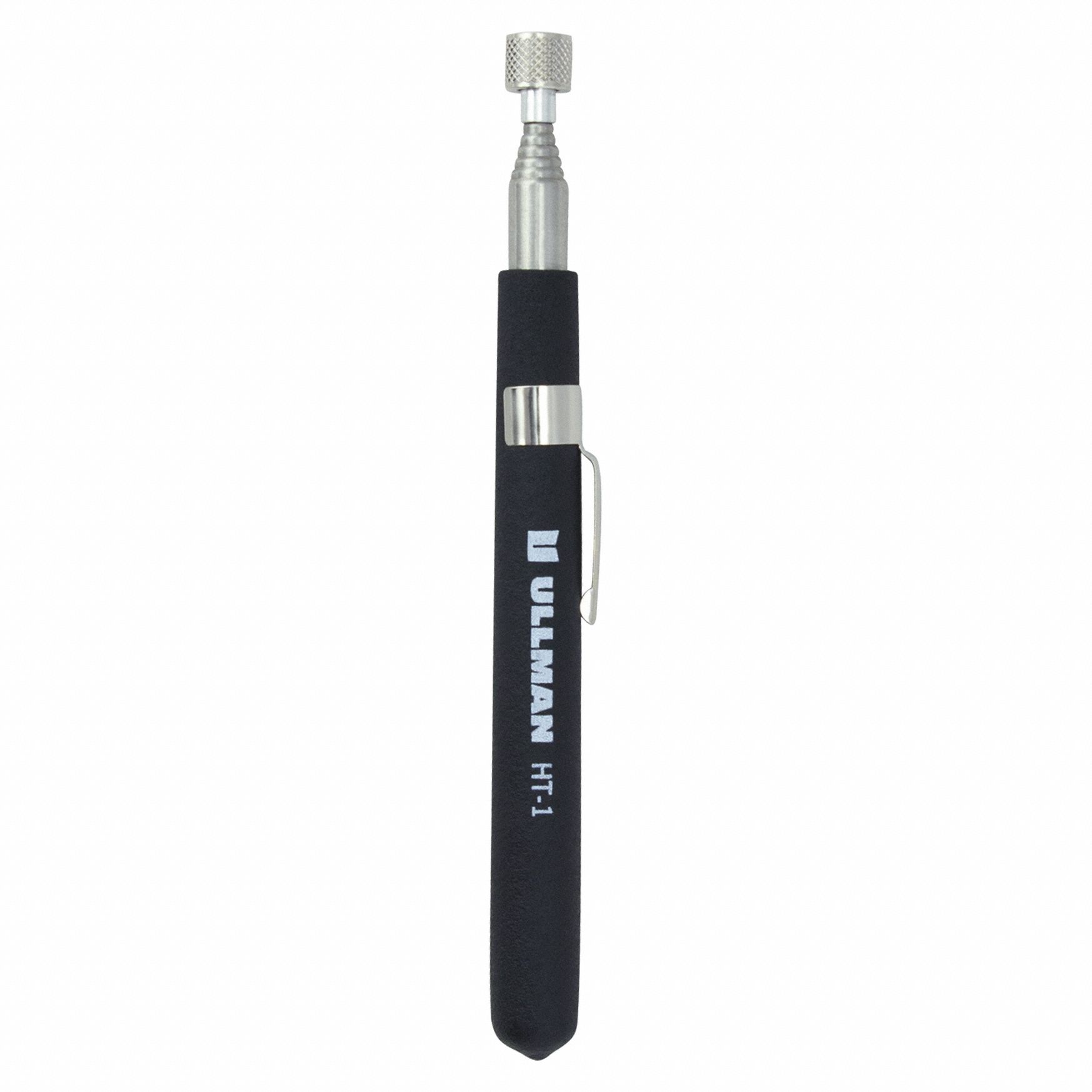 Ullman 3G-OTH-290144