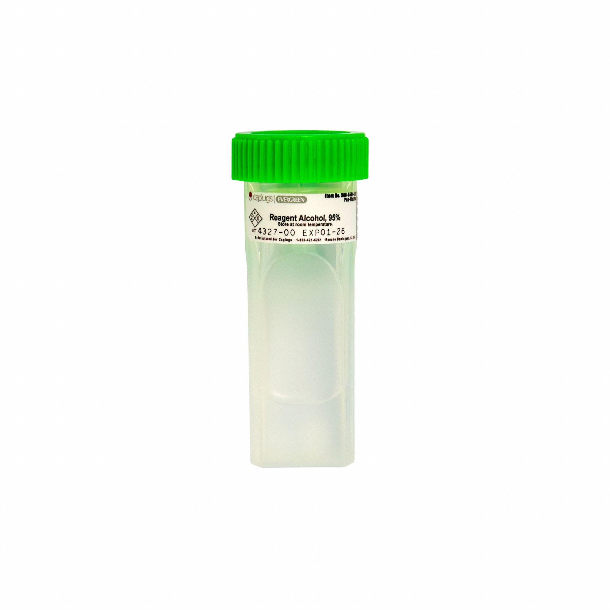 Caplugs 3G-OTH-375030