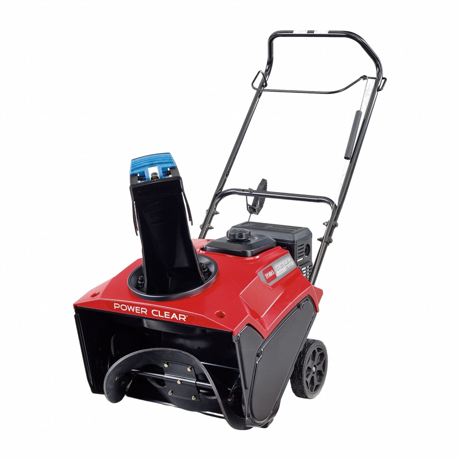 Toro 3G-OTH-385611