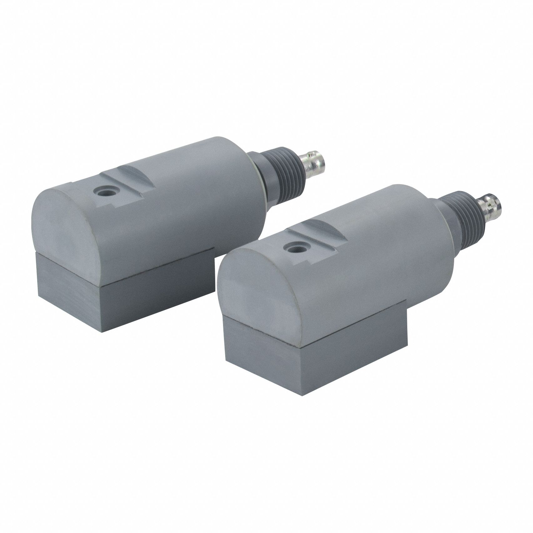 Dynasonics 3G-OTH-179384