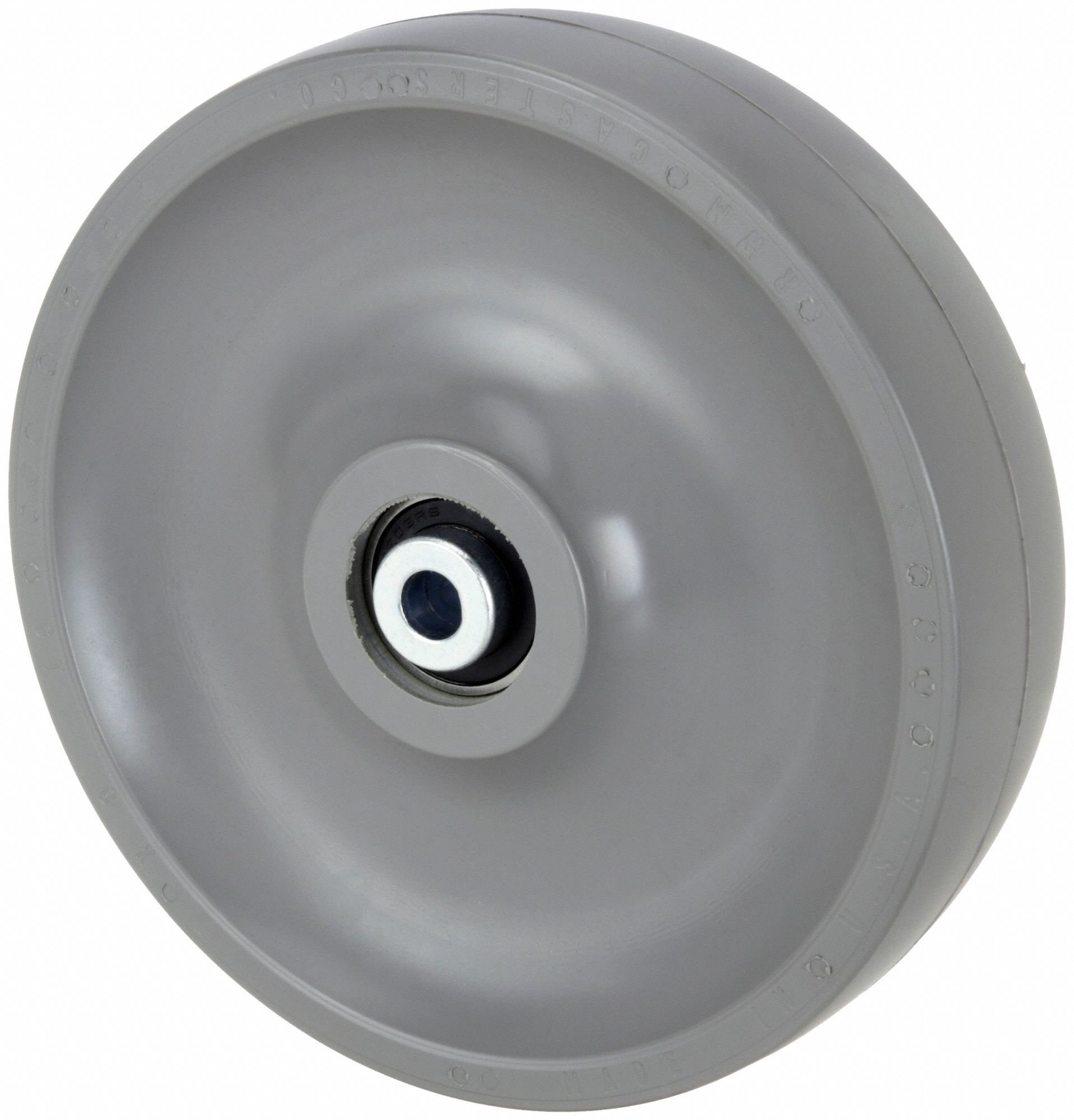 Approved Vendor 3G-OTH-330392