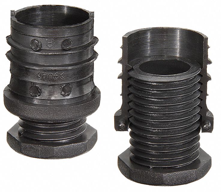 Elesa 3G-OTH-523426