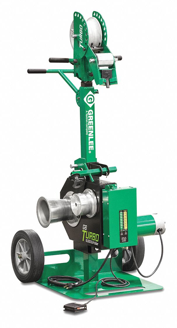 Greenlee 3G-OTH-312757