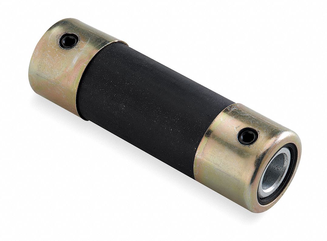 Dayton 3G-OTH-142835