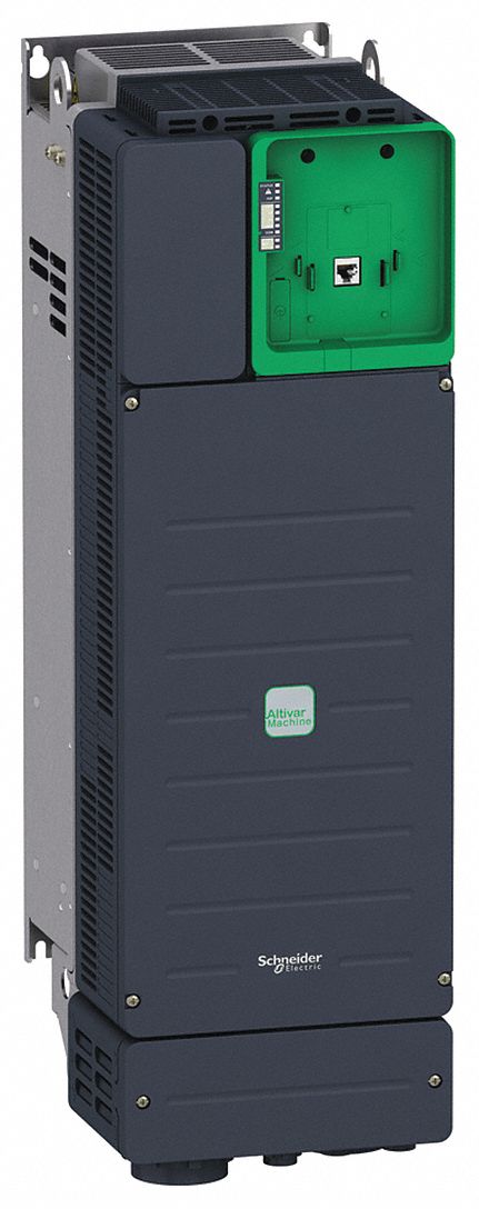 Schneider 3G-OTH-56959