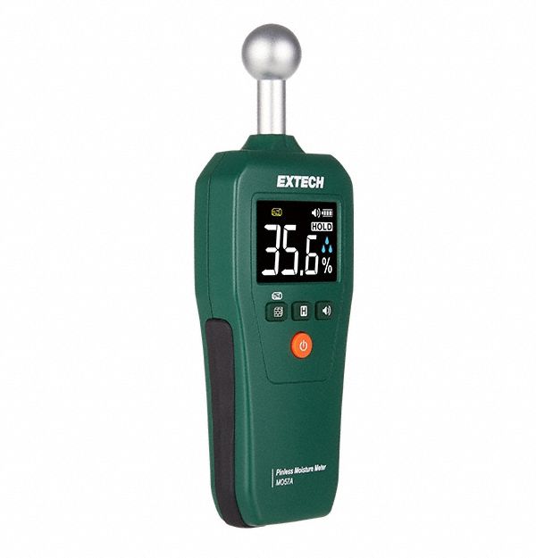 Extech 3G-OTH-180545