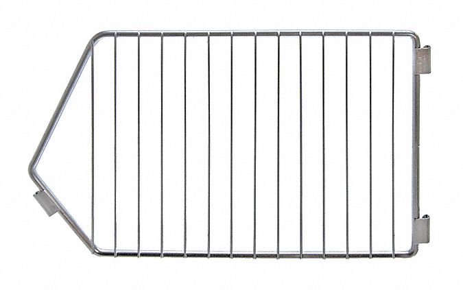 Approved Vendor 3G-OTH-349474