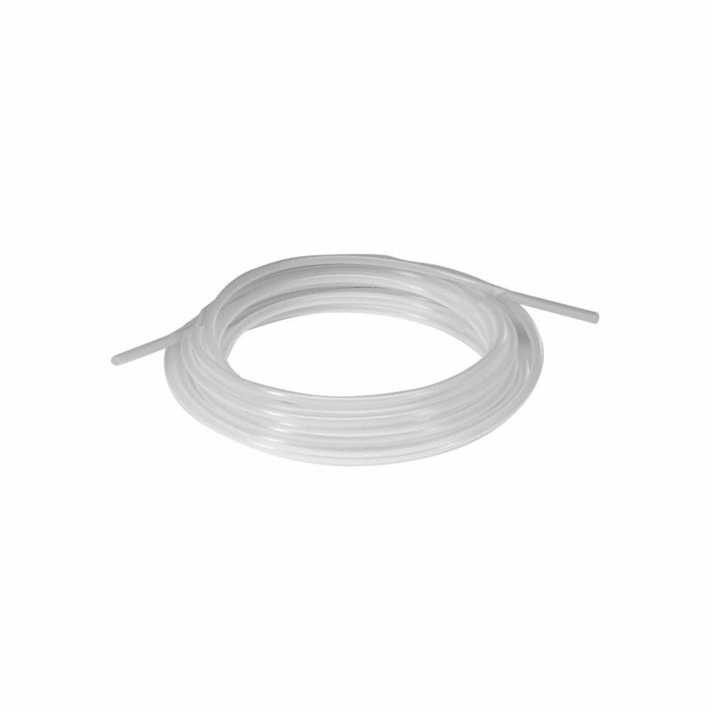 Stenner 3G-OTH-93113