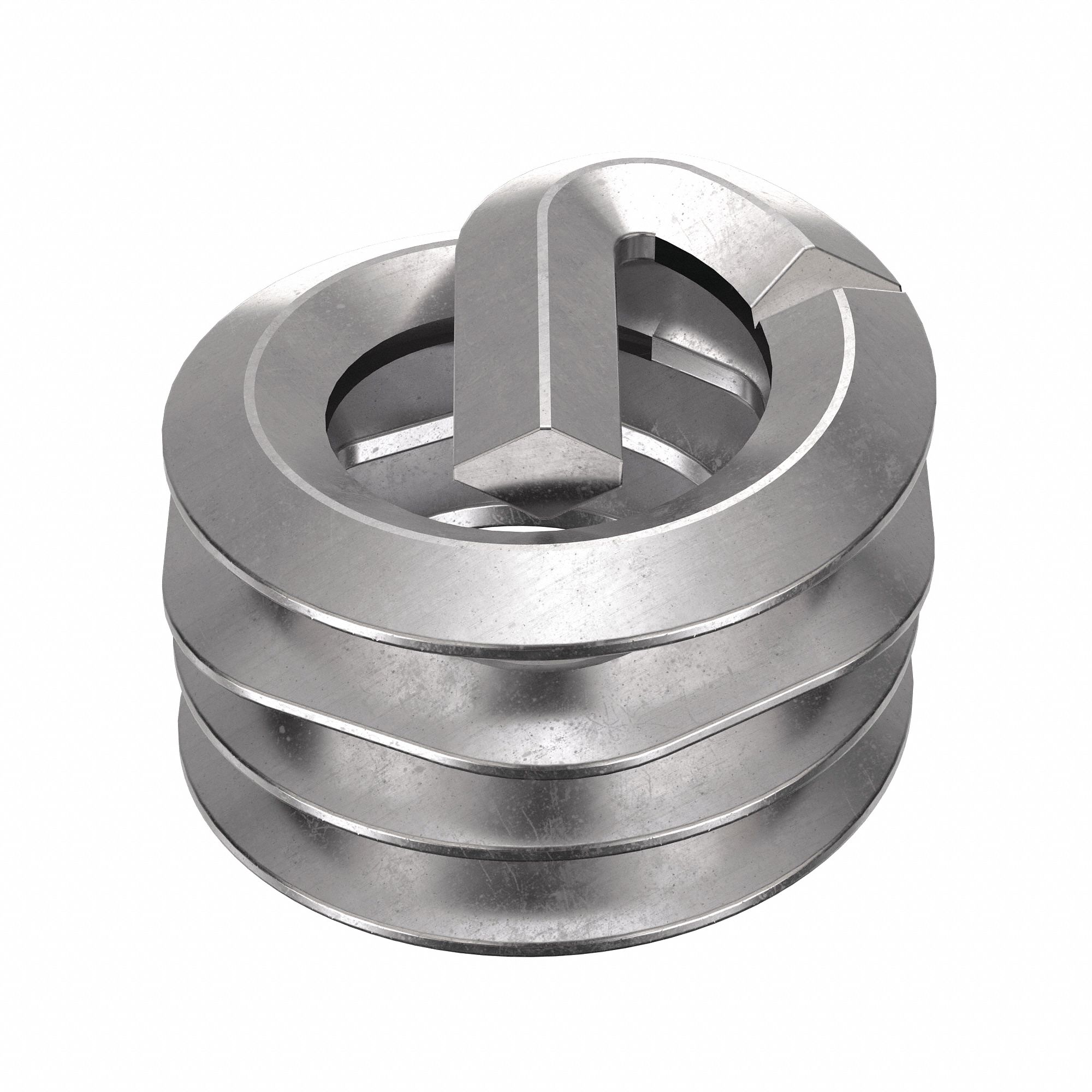 Heli-coil 3G-OTH-599219