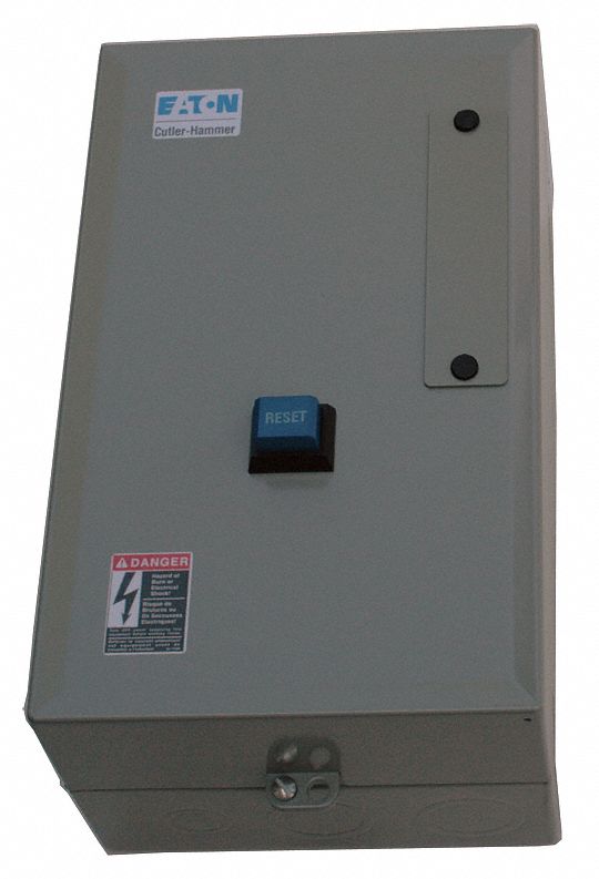 Eaton 3G-OTH-43228