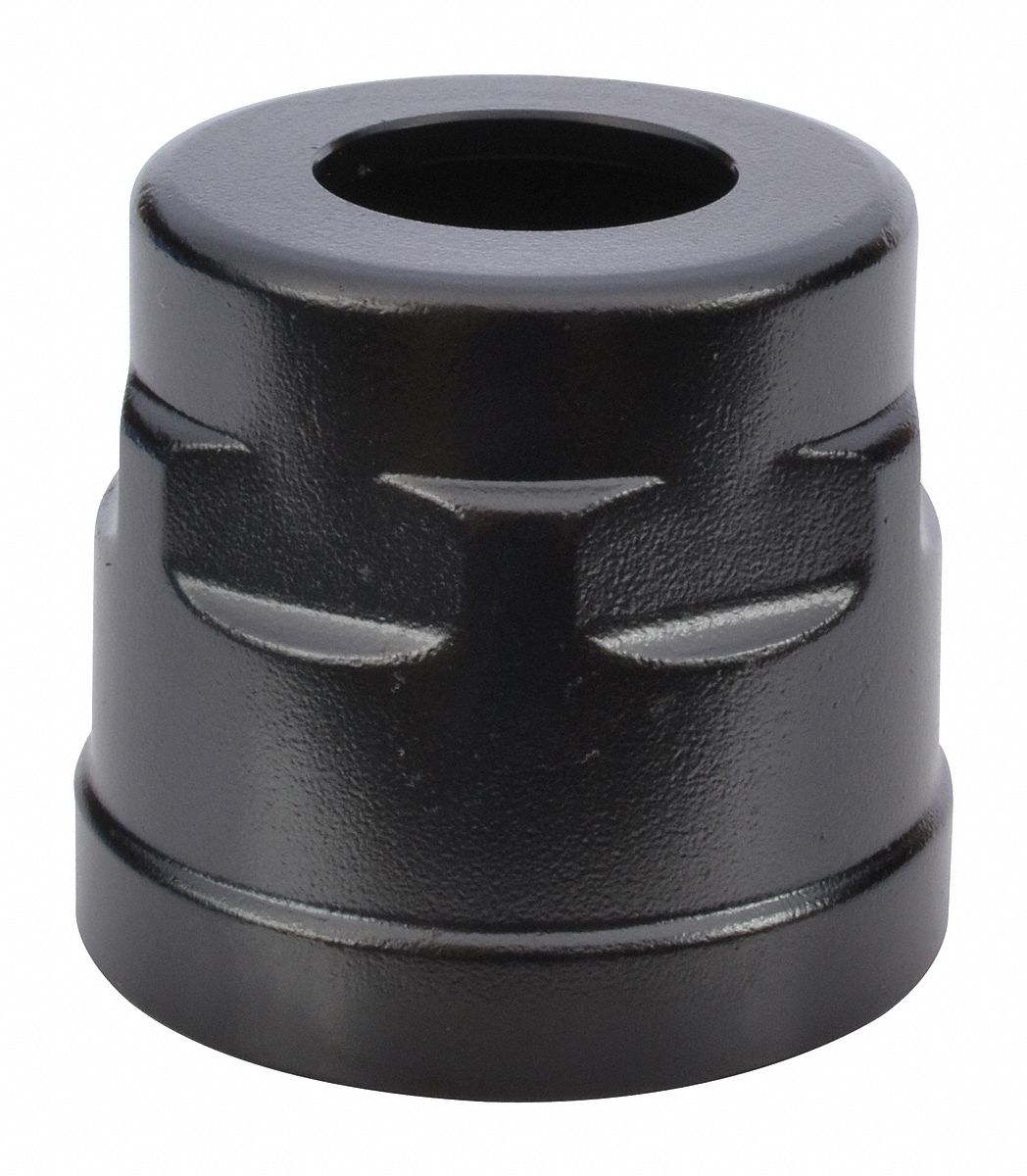Speedaire 3G-OTH-165150