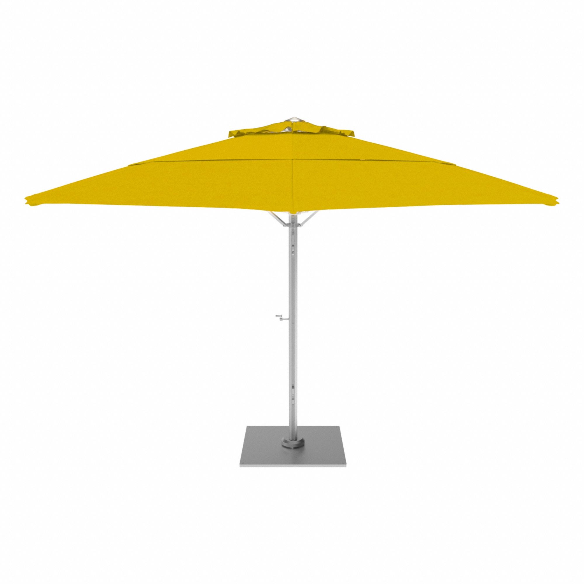 California Umbrella 3G-OTH-573404