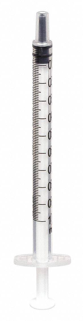 Henke-ject 3G-OTH-365725
