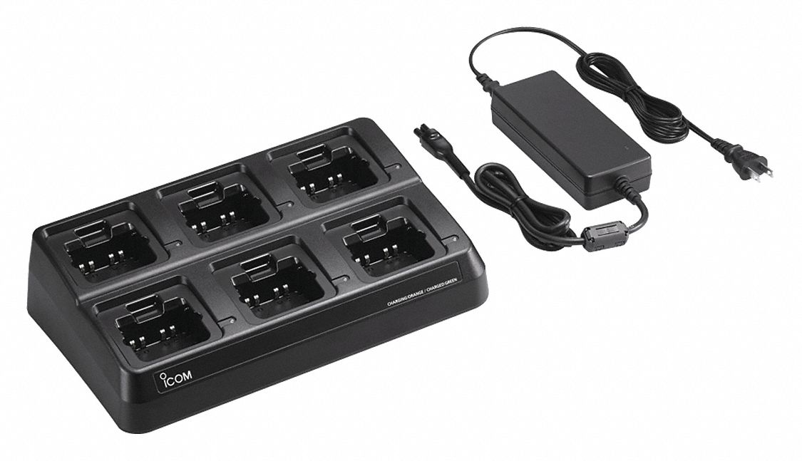 Icom 3G-OTH-385046