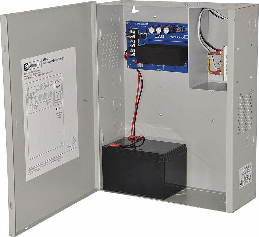 Altronix 3G-OTH-503822