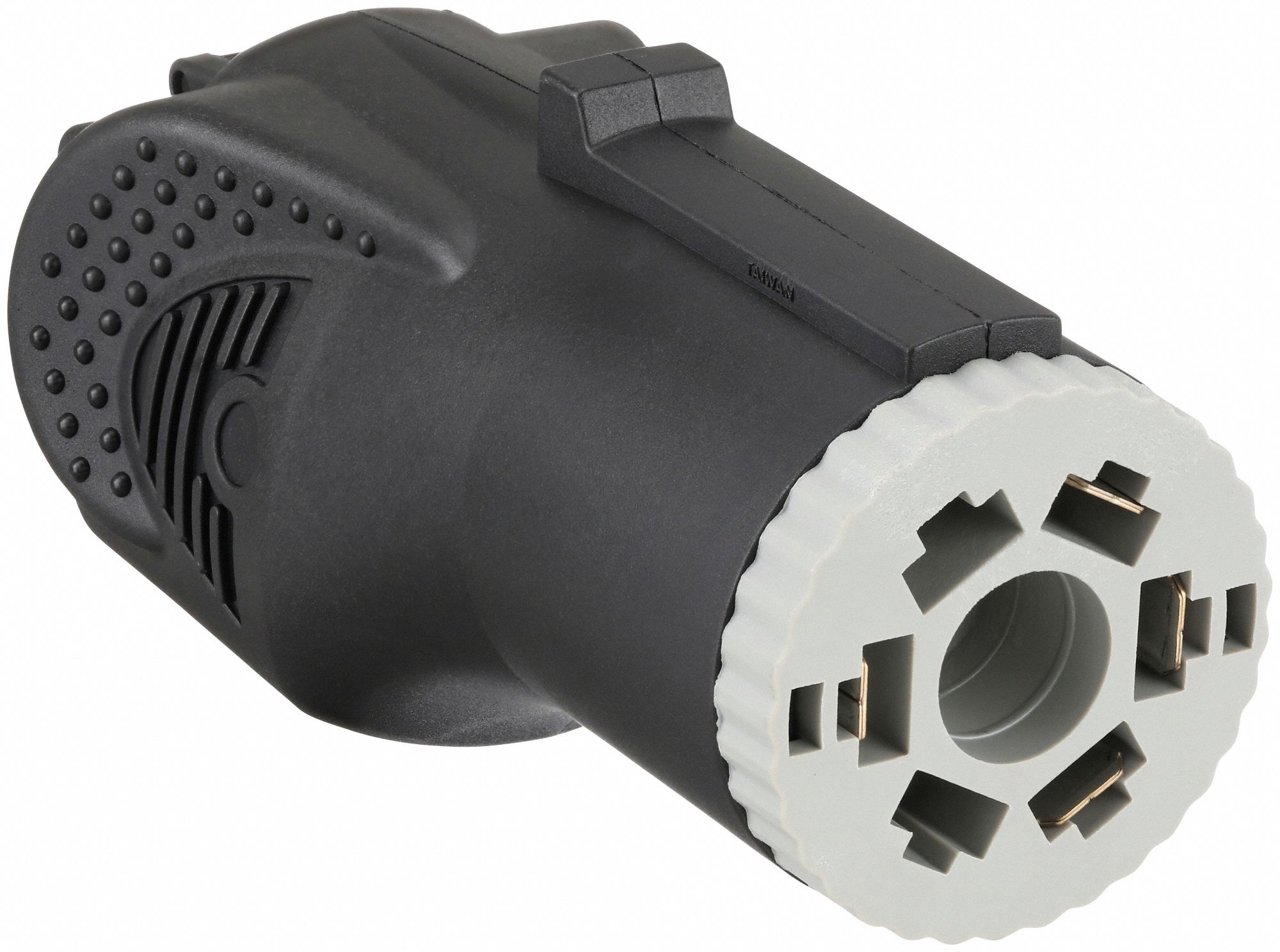 Reese 3G-OTH-484760