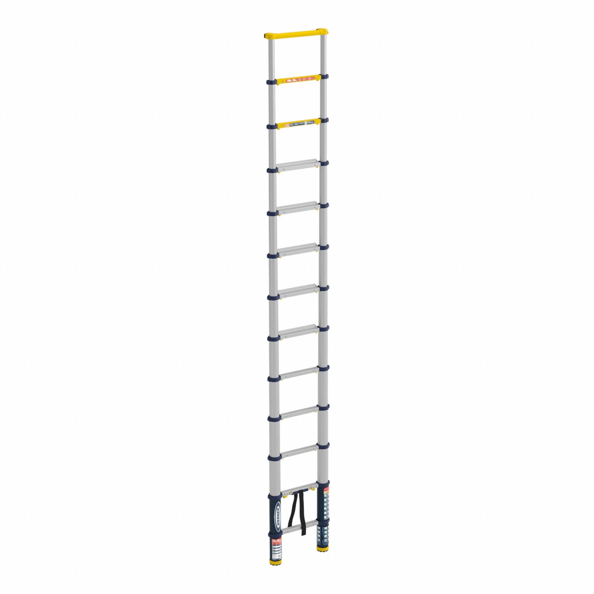 Werner 3G-OTH-326473