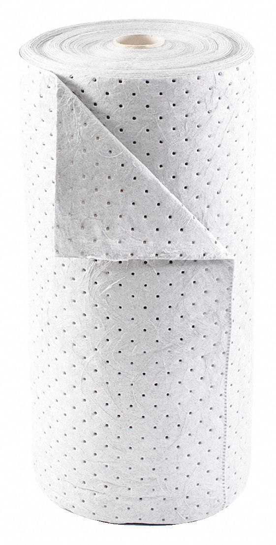 Brady Spc Absorbents 3G-OTH-562728