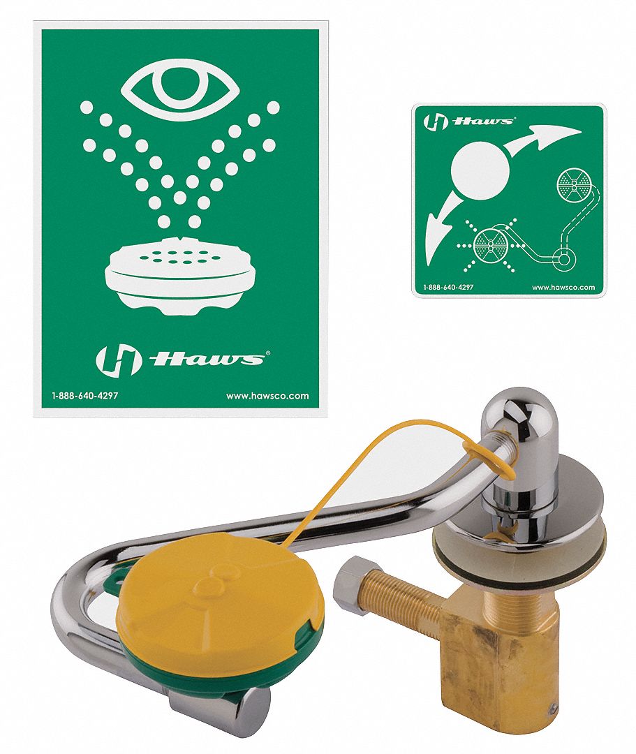 Haws 3G-OTH-544848