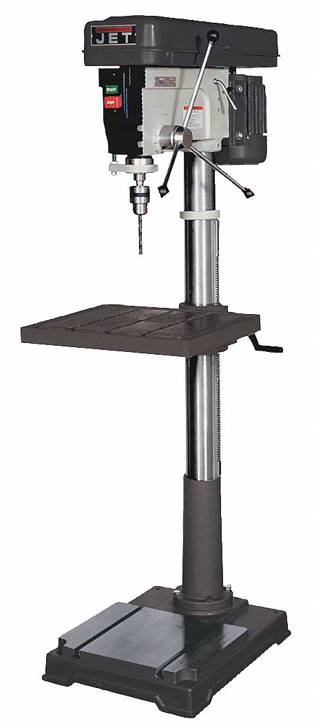 Jet 3G-OTH-285459