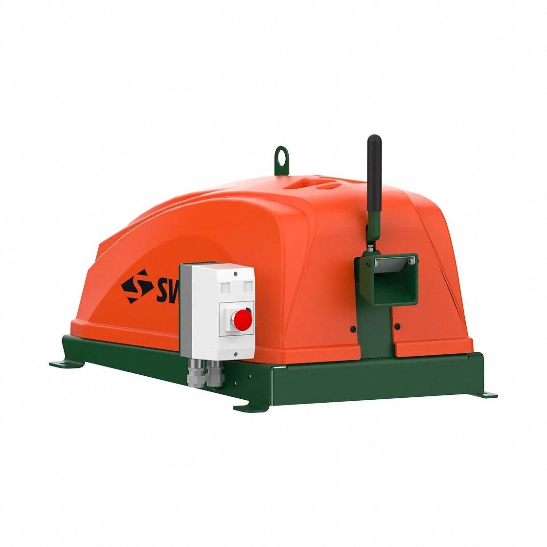 Sweed 3G-OTH-587003