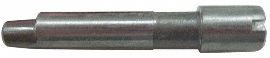 Makita 3G-OTH-320382