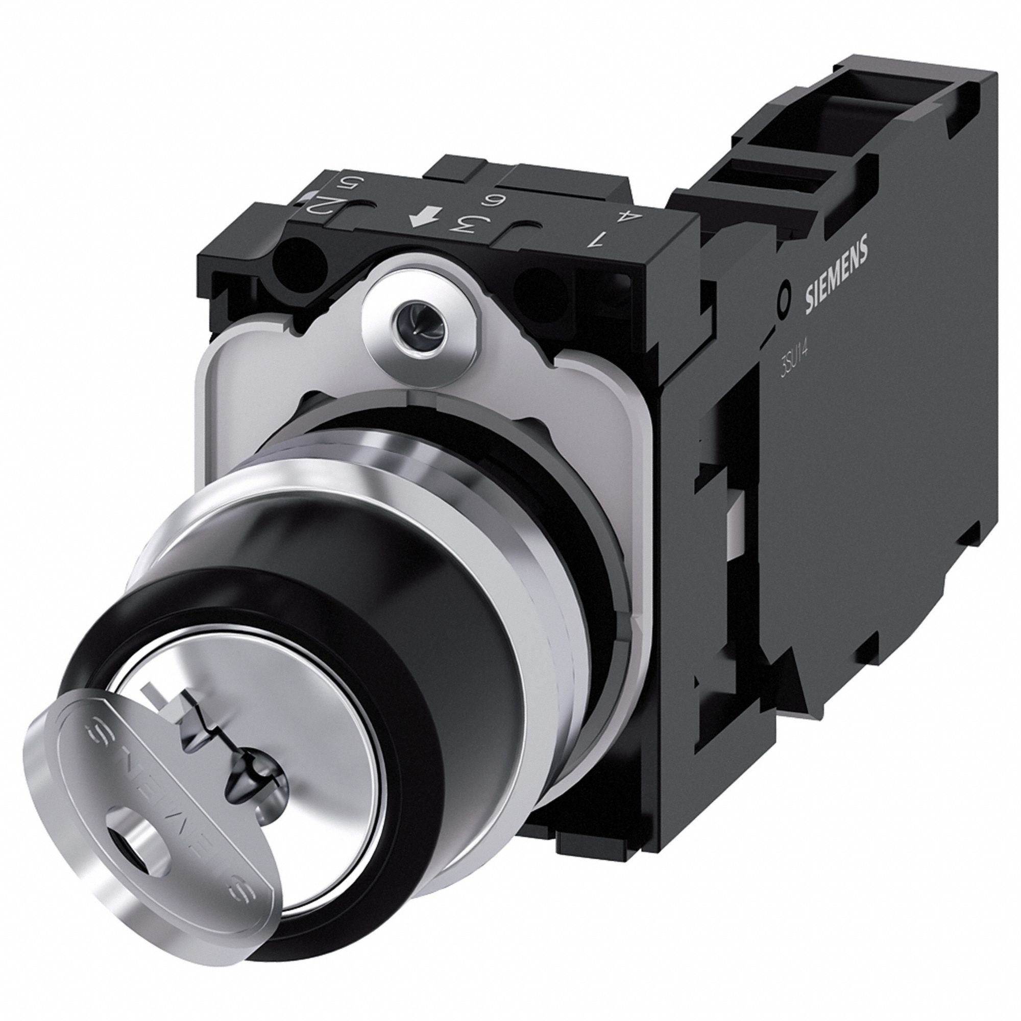 Siemens 3G-OTH-32150